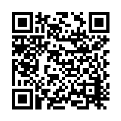 qr_user